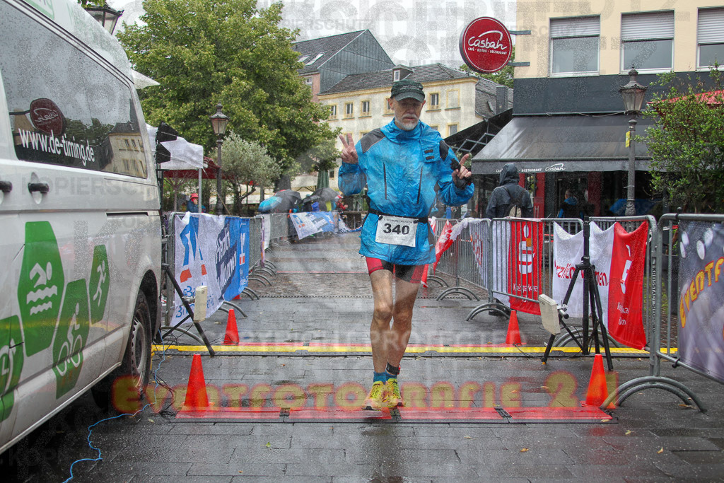 230806_1416_EV4_6661 | Sportfotografie im Rhein-Sieg Kreis, Köln, Bonn, NRW, Rheinland Pfalz, Hessen, etc. Unser Tätigkeitsfeld umfasst den Laufsport vom Volkslauf über den Marathon, Duathlon, Triathon bis zum Ultralauf wie Kölnpfad Ultra oder Schindertrail.