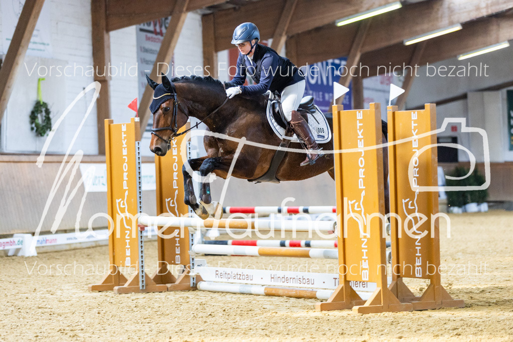 Sth-LPO25-Kombi-053 | MomenTaufnahmen Pferdesportfotos