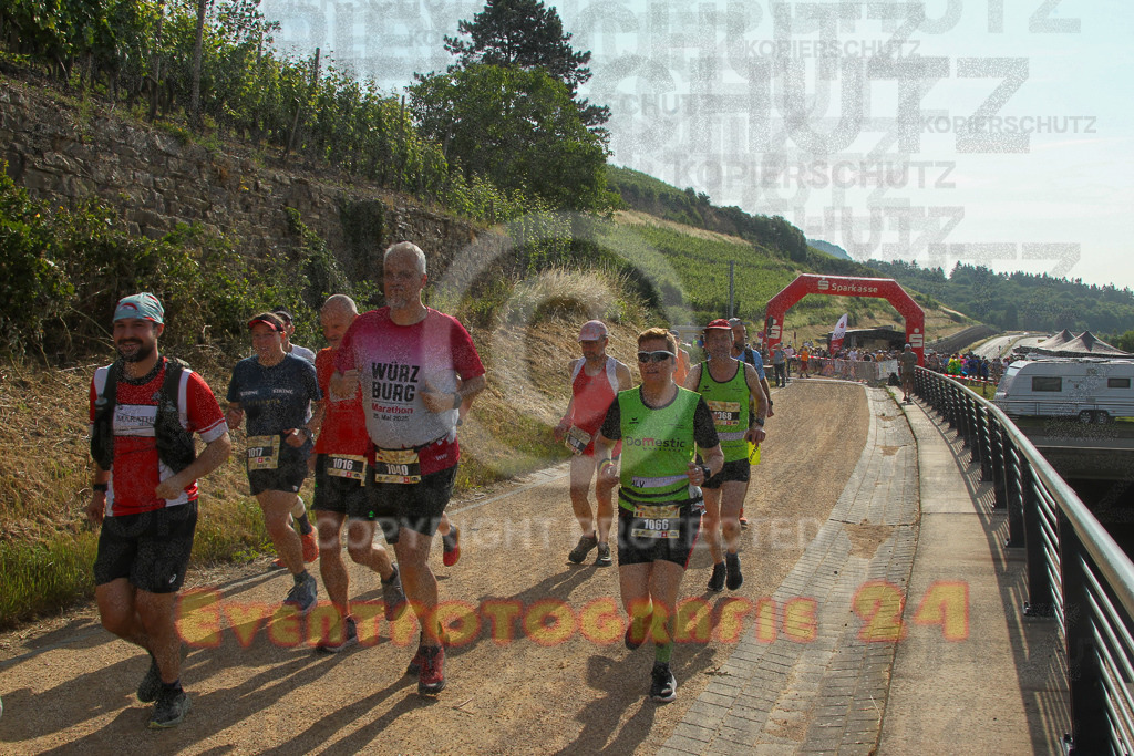 250614_0901_EV4_7795 | Sportfotografie im Rhein-Sieg Kreis, Köln, Bonn, NRW, Rheinland Pfalz, Hessen, etc. Unser Tätigkeitsfeld umfasst den Laufsport vom Volkslauf über den Marathon, Duathlon, Triathon bis zum Ultralauf wie Kölnpfad Ultra oder Schindertrail.
