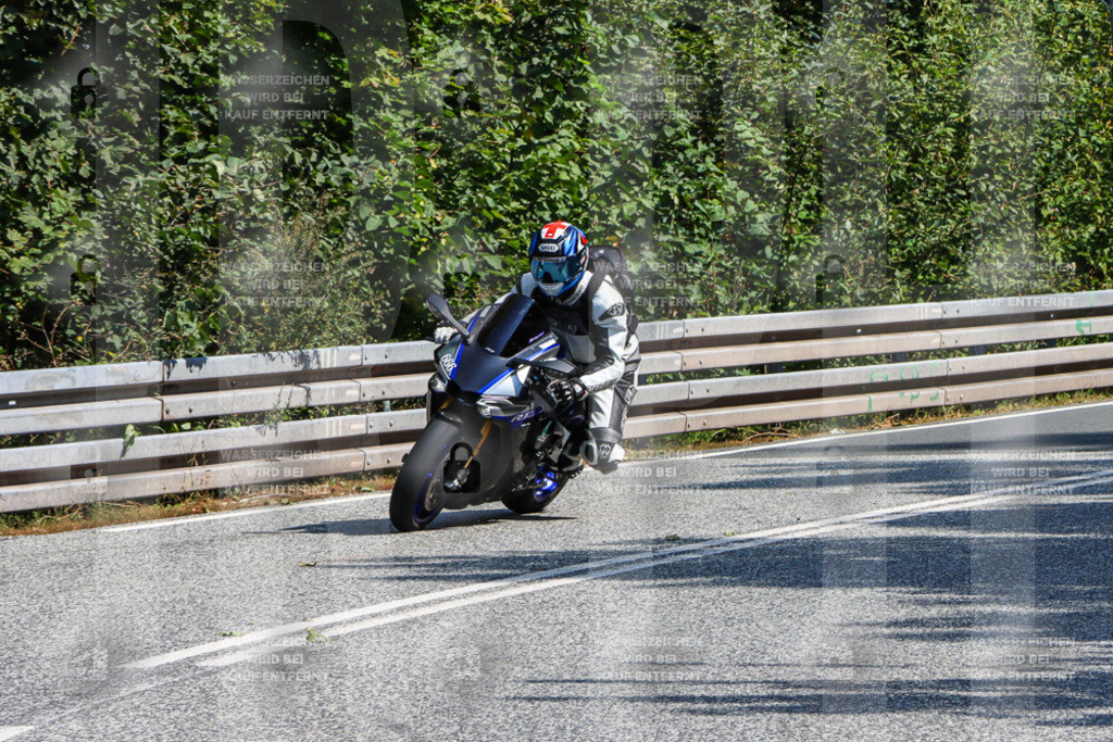 IMG_0299 | jrph - Realisiert mit Pictrs.com