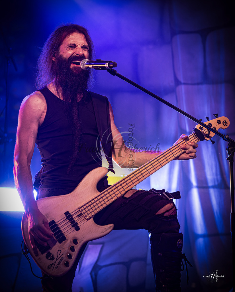 F.U.C.K Band Großostheim | Frank Herberich Fotografie, Frank Herberich, Fotografie, Hochzeit, Portrait, St. Peter Ording, Ording, Westerhever, Nordsee, Frank Fotografie, Hardheim,  Odenwald,Walldürn, Band,Eventfotografie - Realisiert mit Pictrs.com