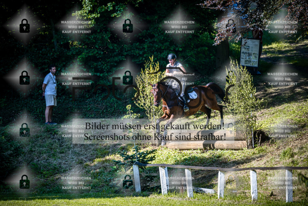 2026-05 - Melle Oldendorf-3-0004 | Entdecke hochwertige Reitturnierfotos von Foto Oger. Professionell, emotional und authentisch – jetzt Lieblingsmomente im Shop bestellen.Deutschlandweite Turnierfotografie. - Realisiert mit Pictrs.com