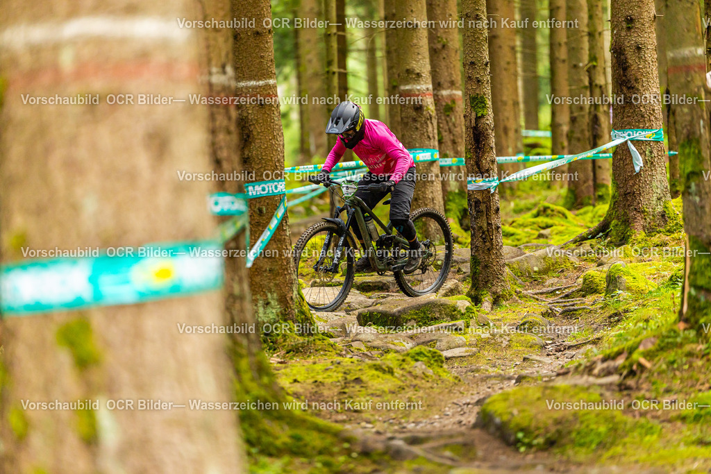Enduro One Rabenberg Sa R1-1547 | OCR Bilder Fotograf Eisenach Michael Schröder