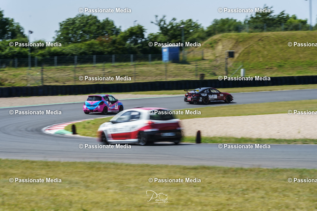 _DSC0370 | Passionate Media, dein Fotograf aus Brandenburg, Märkisch Oderland, im Bereich Motorsport, Autos und Motorräder sowie Events und auch Hunde. Shootings oder auch Eventbegleitungen können bei mir gebucht we