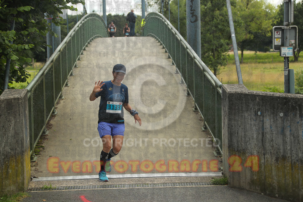 220625_1511_EX2_3533 | Sport- und Eventfotografie