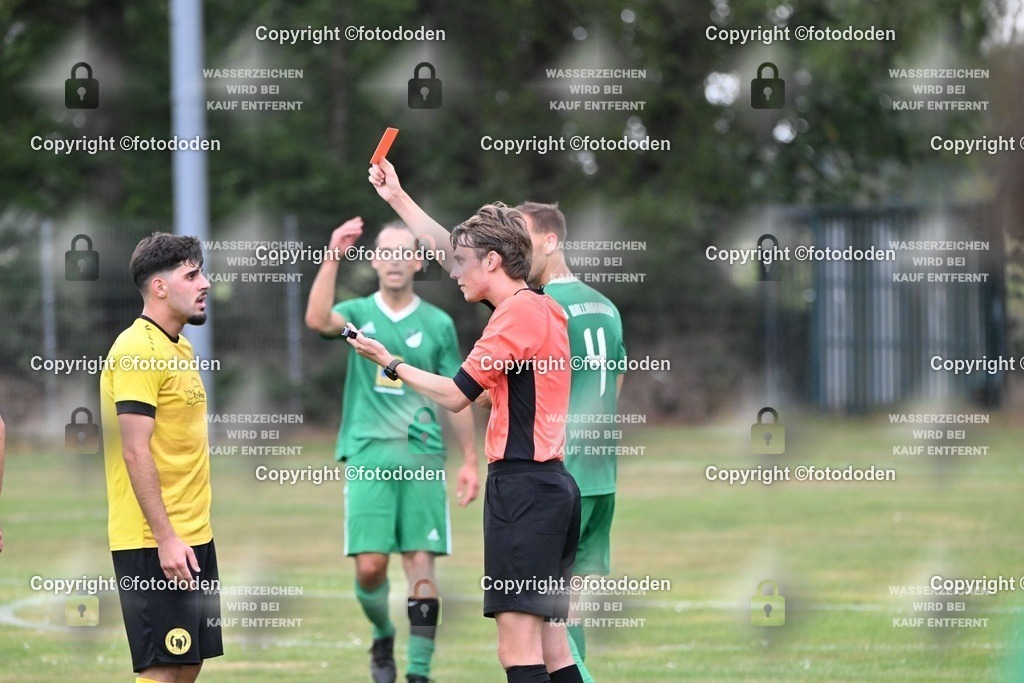 DSC_1320 | fotododen.de präsentiert ein umfangreiches Sportfoto Archiv mit Aufnahmen aus verschiedenen Sportarten im Raum Ostfriesland.