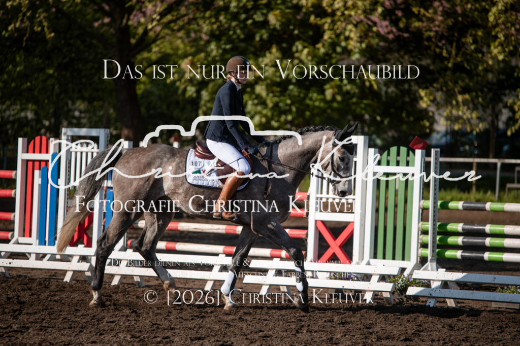 DSC_7878 | Christina-Kleuver