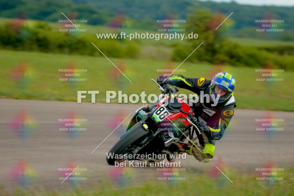 _7D21620 | Hier findet Ihr Bilder von Touristenfahrten auf der Nürburgring Nordschleife oder von anderen Veranstaltungen die ich besucht habe. Viel Spass beim Durch Schauen 