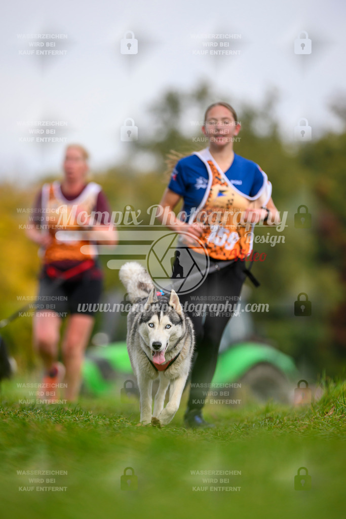MompixPhotography_CDLBDB2025_DI_CC-137 | PayLife
