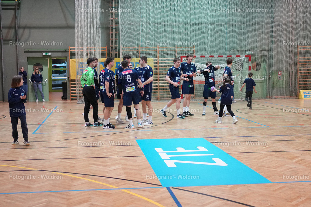 20230513 HLA Jags v Bärenbach - Köflach-104 | Fotografie Woldron