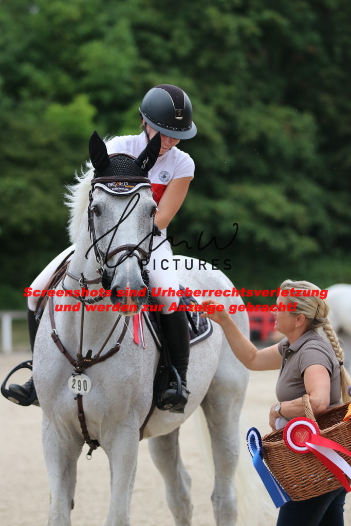 IMG_3044 | lmwpictures - Realisiert mit Pictrs.com