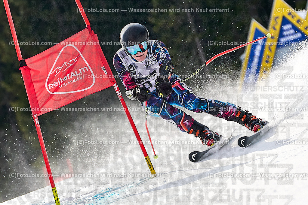 _WWO1583_MASTERS-WM_Reiteralm_B-SG_Pieters Lody | Hochzeitsfotograf mit dem Blick für´s Wesentliche, Firmung, Erstkommunion, Firmenfeiern, Sportfotoservice, Reproduktionen, Konzertfotografie, Pressefotografie, Luftbildfotografie, Innenarchitektur, Werbefotografie, Sponsoren-Livebildfotografie.