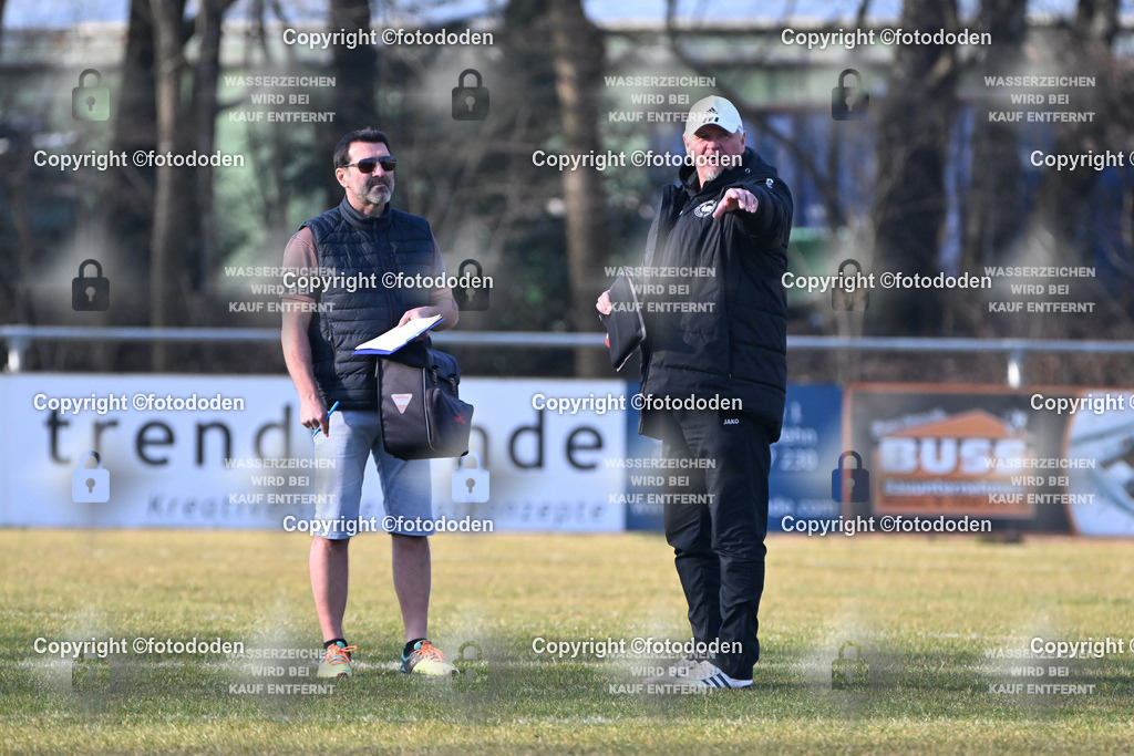 DSC_1199 | fotododen.de präsentiert ein umfangreiches Sportfoto Archiv mit Aufnahmen aus verschiedenen Sportarten im Raum Ostfriesland.