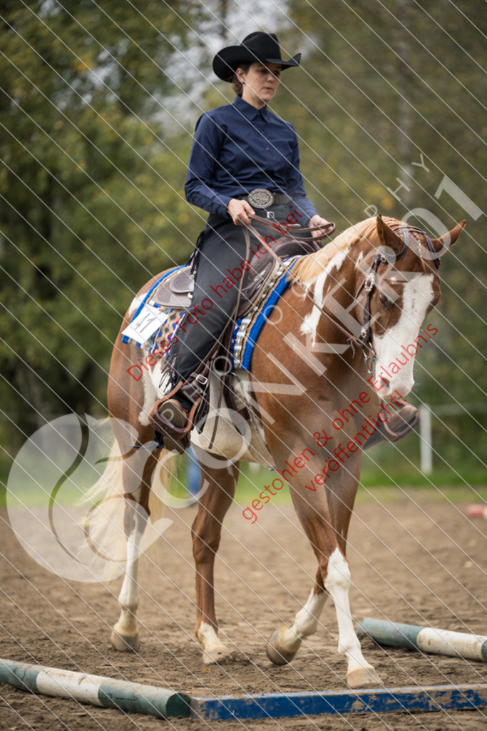 CON_0609 | Sport-, Event- und Tierfotos in Profiqualität. Einfach auswählen, bestellen und herunterladen. Dein Moment – perfekt festgehalten.