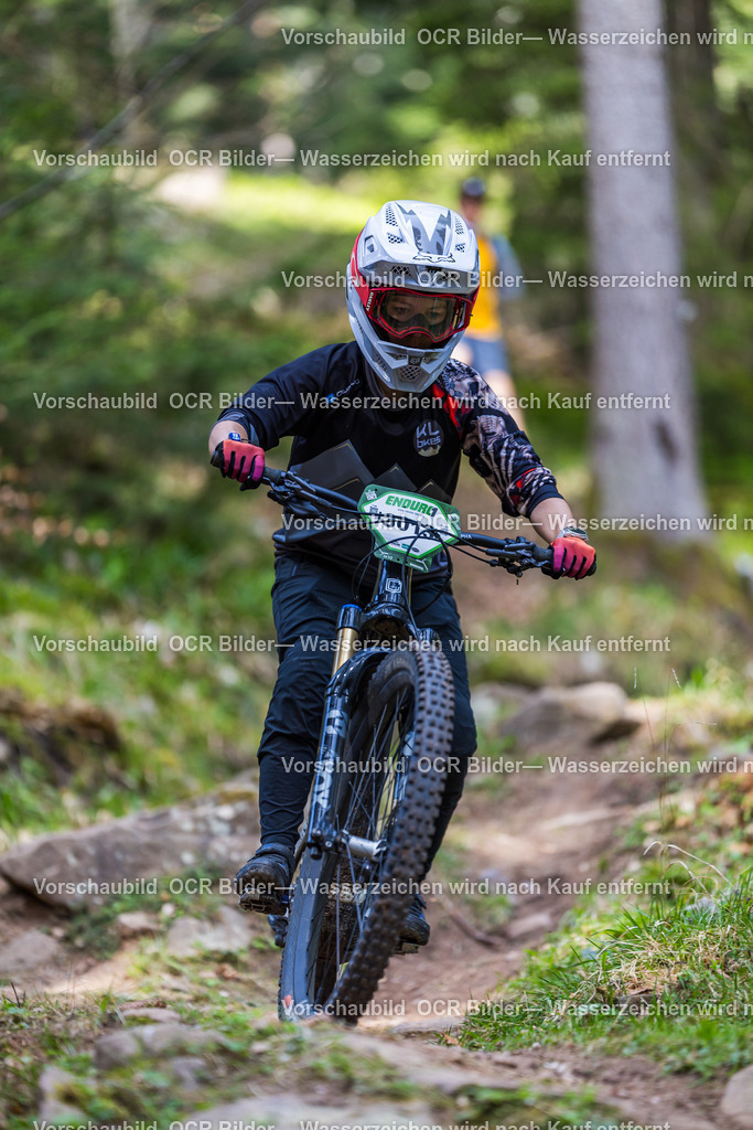 E1 Bad Wildbad 2024 Sonntag R3-9393 | OCR Bilder Fotograf Eisenach Michael Schröder