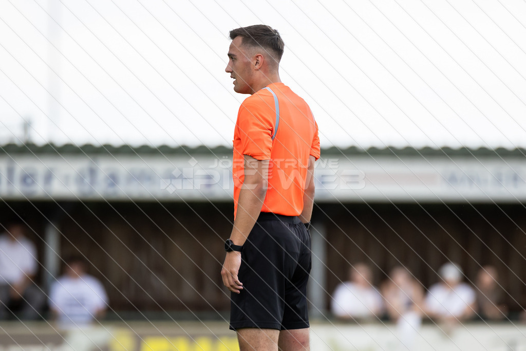 20250706_Picselweb-Fotografie_1R3_0381 | Dein Fotograf aus dem Landkreis Stade für Sport und Events - Realisiert mit Pictrs.com