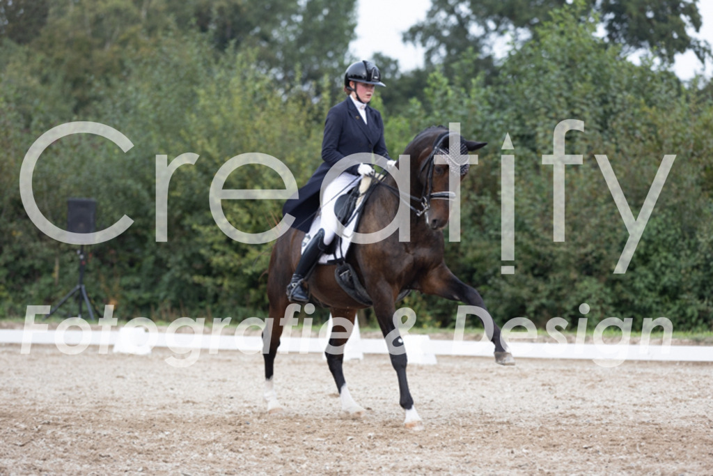 IMG_5427 | Creatify Fotografie