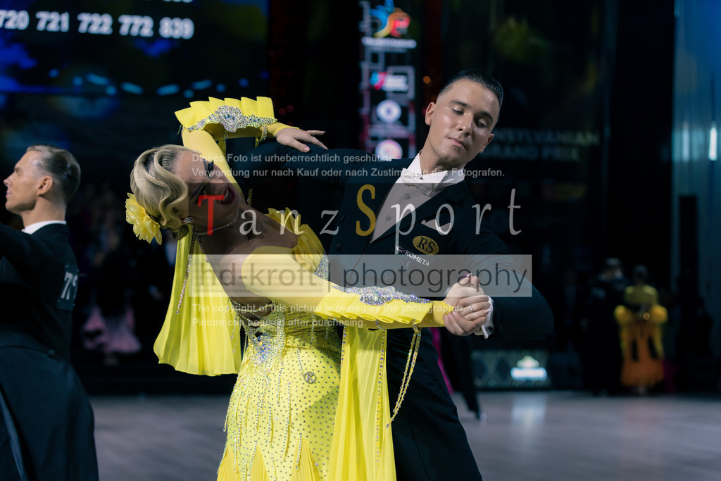 IMG_7232 | Tanzsportbilder, Standardtanz, Lateintanz, WDSF, DTV, LTVB, dancecomp, goc, hessen tanzt, blaues band der spree, walzer, tango, wiener walzer, slowfox, quickstepp, samba, rumba, cha-cha-cha, paso doble. jive, hd-kroft photography, turniertanzsport