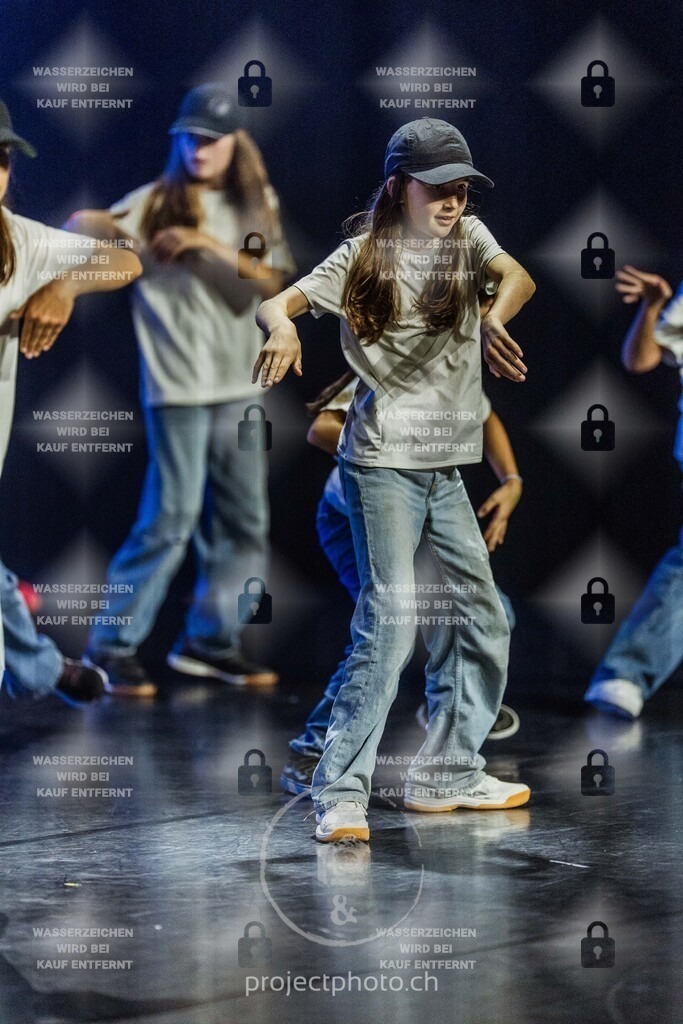 EXPORT_FULL-2364 | projectphoto - Realisiert mit Pictrs.com