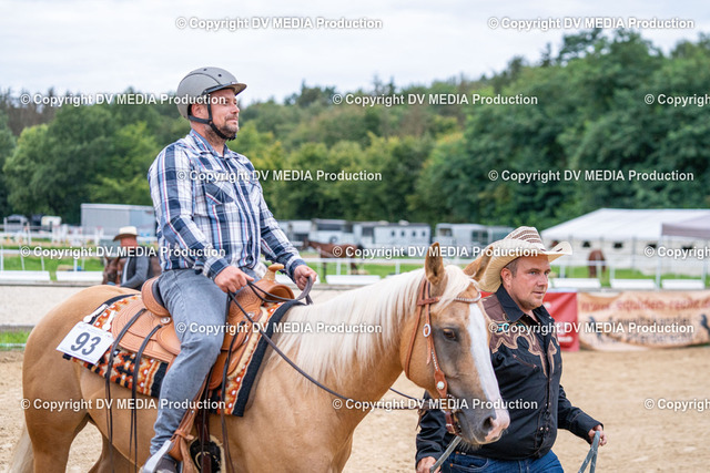 LM Heiligenwald Tag 2-2320 | dv-media-shop - Realized with Pictrs.com