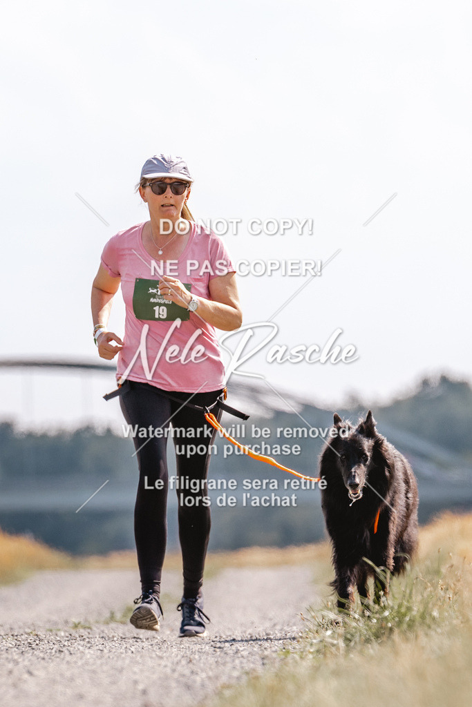 BUHU_CC_251 | nelerasche