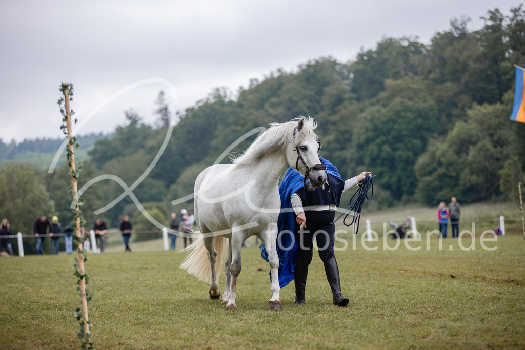 846A0628 | fotosleben - Realisiert mit Pictrs.com