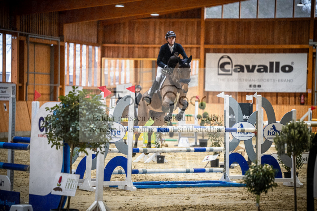 DOS_1858 | Entdecke hochwertige Reitturnierfotos von Foto Oger. Professionell, emotional und authentisch – jetzt Lieblingsmomente im Shop bestellen.Deutschlandweite Turnierfotografie. - Realisiert mit Pictrs.com