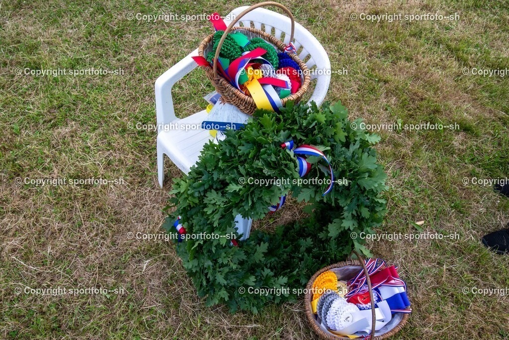 240614-VW-_VW_6141 | Sportfoto SH - Realisiert mit Pictrs.com