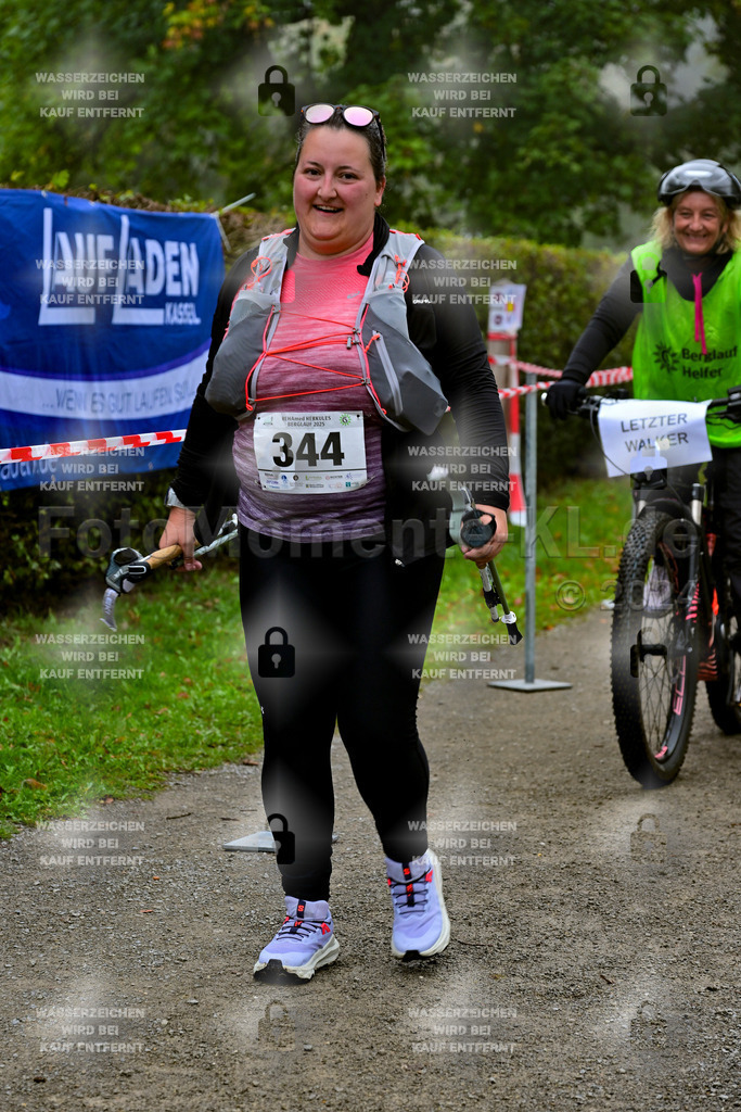 Z8N_2396 | la-psv - Realisiert mit Pictrs.com