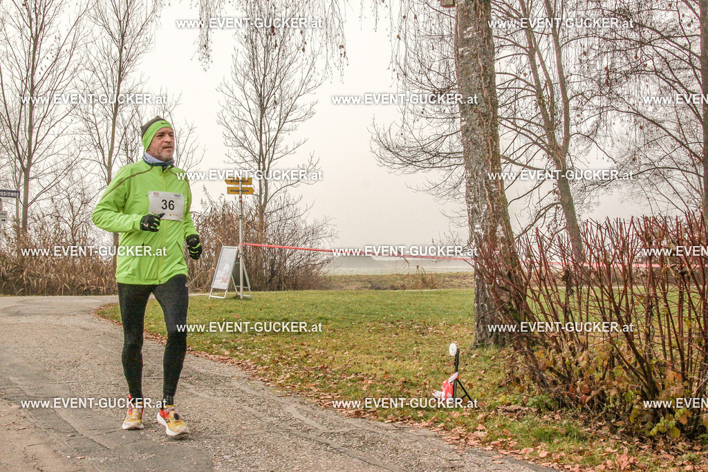 IMG_7773 | Sportfoto event-gucker Herbert Scherer