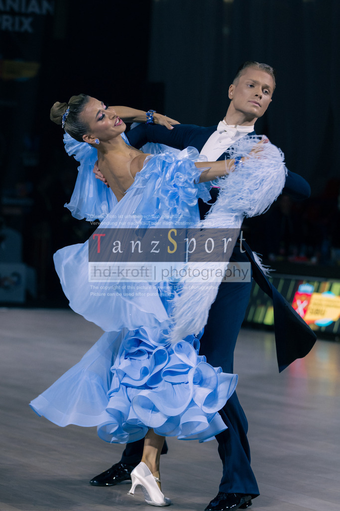 IMG_8705 | Tanzsportbilder, Standardtanz, Lateintanz, WDSF, DTV, LTVB, dancecomp, goc, hessen tanzt, blaues band der spree, walzer, tango, wiener walzer, slowfox, quickstepp, samba, rumba, cha-cha-cha, paso doble. jive, hd-kroft photography, turniertanzsport