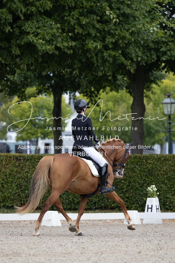 126A5453 | jasminmetznerfotografie