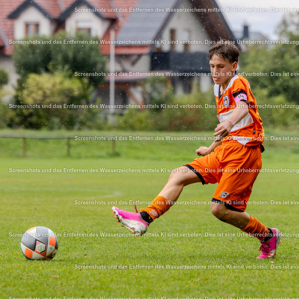 7K3A7047 | Professionelle Sportfotos aus Österreich. Für Sport und Presse – jetzt deine Fotos entdecken und bestellen!