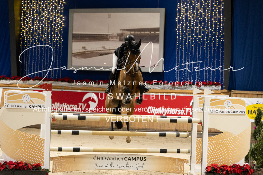 126A7902 | jasminmetznerfotografie