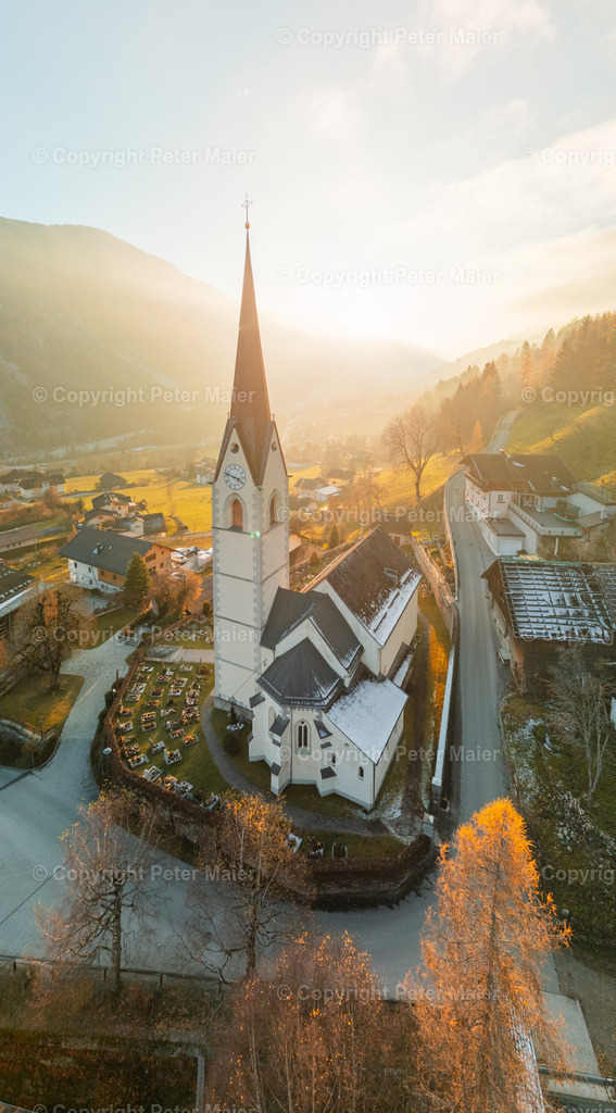 Stall_Herbst_24-12 | piet_flosse