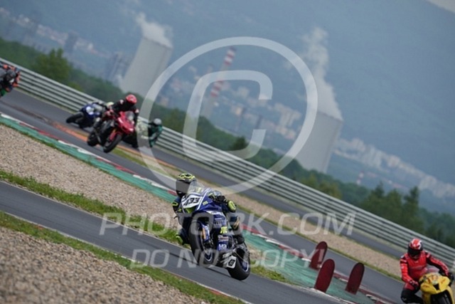 2024_05_24_PBK_14012 | Sportfotografie; SlowMotion; Video; Rennstrecke; Hafeneger; Speer; Racing; RSE; BMW; CBO; Trackday; Motorsportarena; Hockenheimring; Brno; Most; Barcelona; Valencia