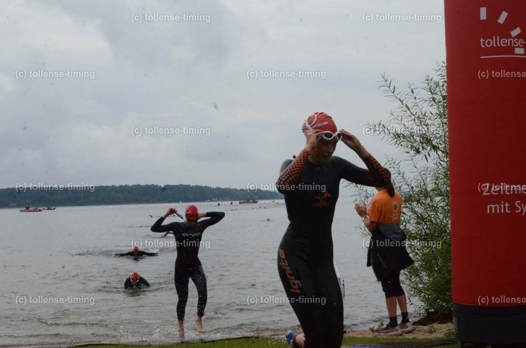 TTT_2857 | Foto | tollense-timing - Realisiert mit Pictrs.com