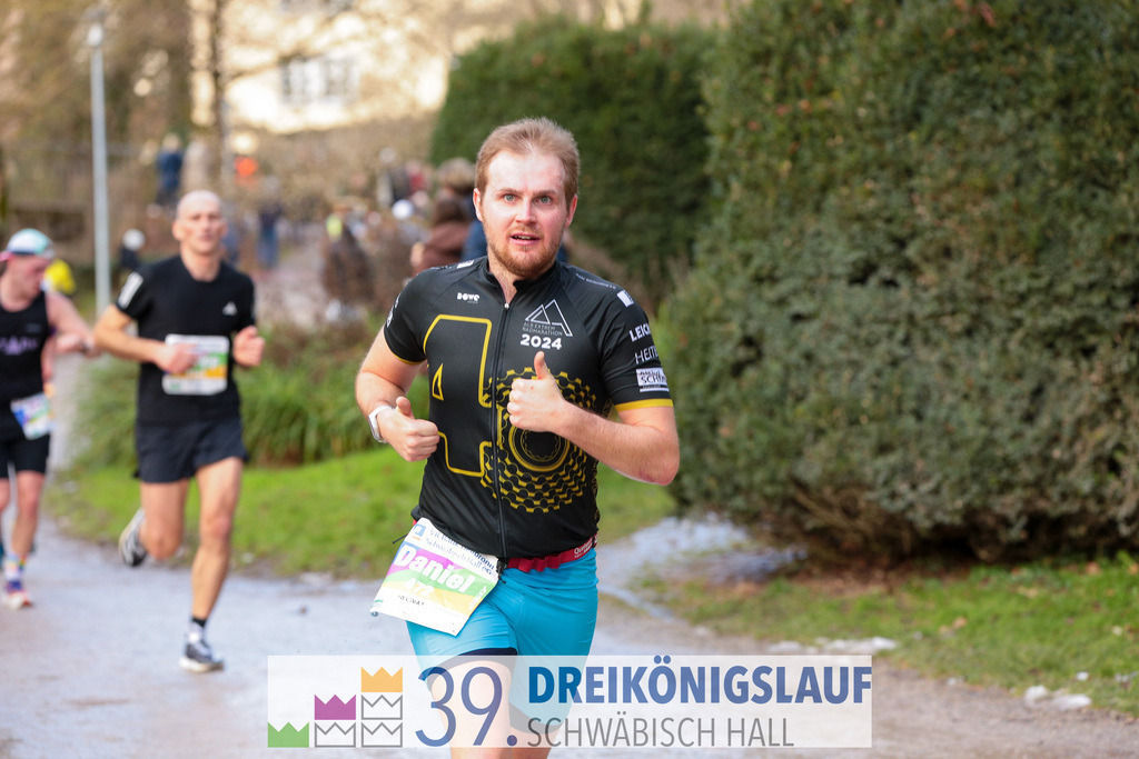 39. 3Koenigslauf 2025 | 20250106_3koenigslauf - Realisiert mit Pictrs.com