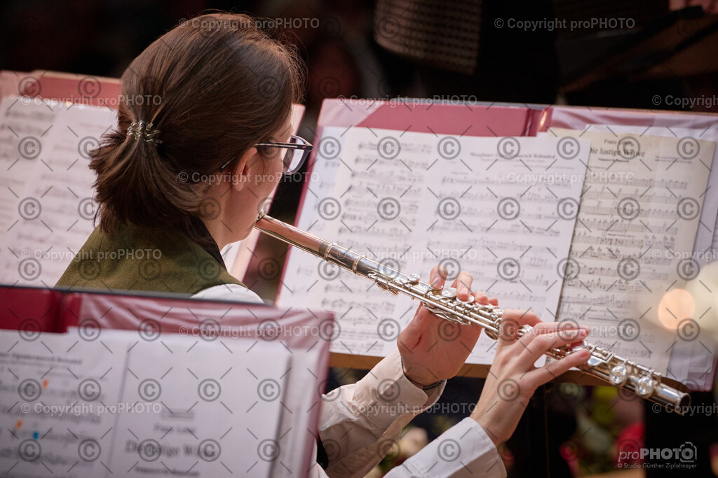 301_202601_MVS-Neujahrskonzert_NZ9_6442 | proPHOTO - Realisiert mit Pictrs.com