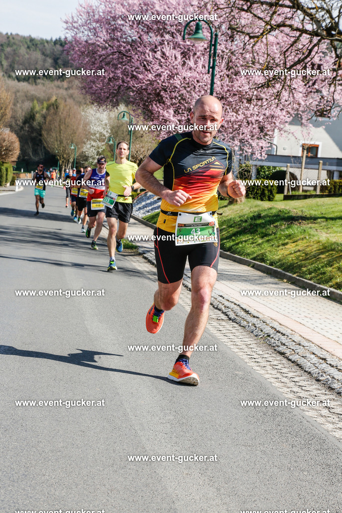 _IPS2610 | Sportfoto event-gucker Herbert Scherer