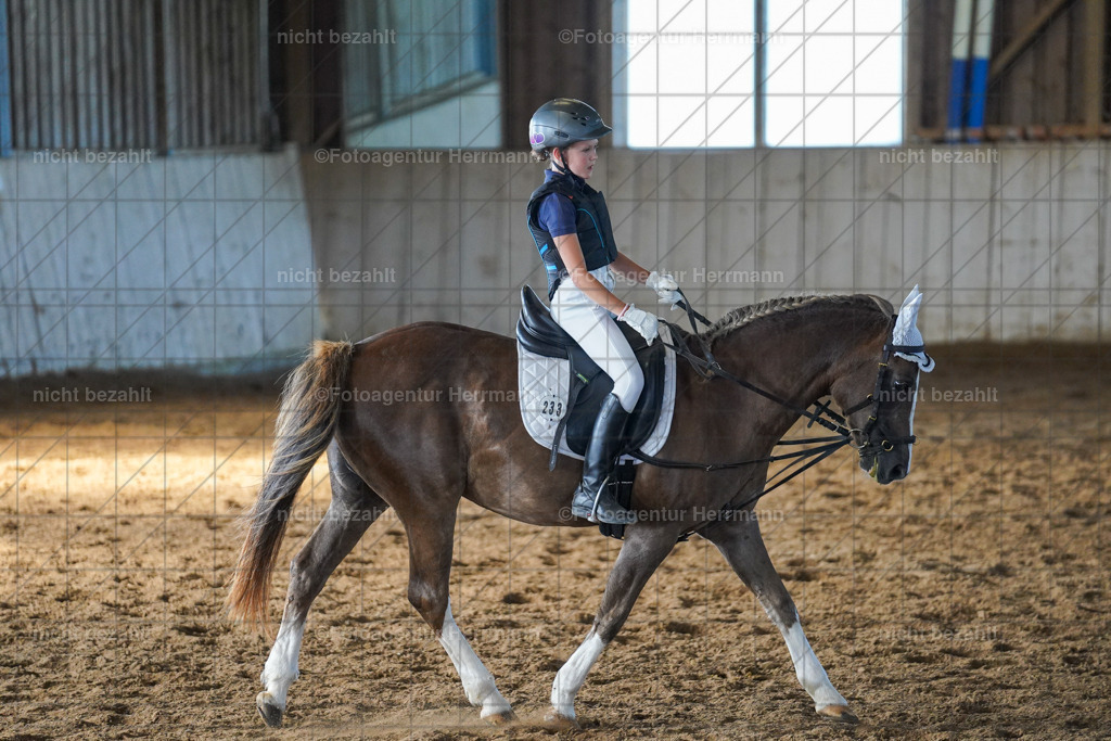 20230916-FAH08564 | Landsberg am Lech 2023, Turnierbildern, Turnierbilder Bayern, Reitsportfotograf, Pferdefotograf Bayern, Turnierfotos Landsberg, Fotoagentur Herrmann, Turnierfotografen Bayern