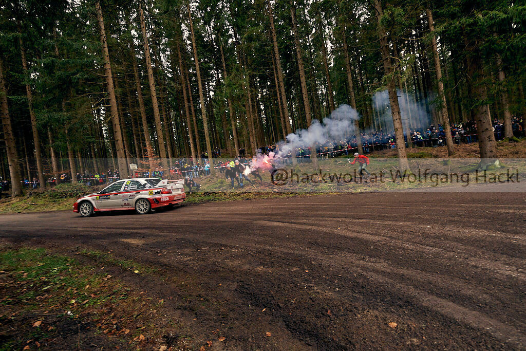 20230107_10-46-48_DSC_8741_hackwolf.at_ | hackwolf - Realisiert mit Pictrs.com