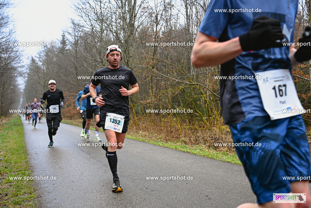 Forstenrieder Volkslauf 2025 | Forstenrieder Volkslauf 2025#forstenriedervolkslauf#sportshot_your_pictrs©SportshotphotographyCopyright: www.sportshot.de