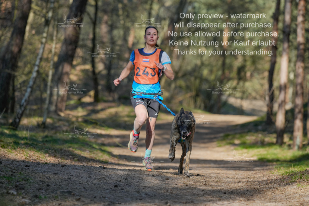 Sa_CC_lang-300 | stephaniefillaphotographie - Realisiert mit Pictrs.com