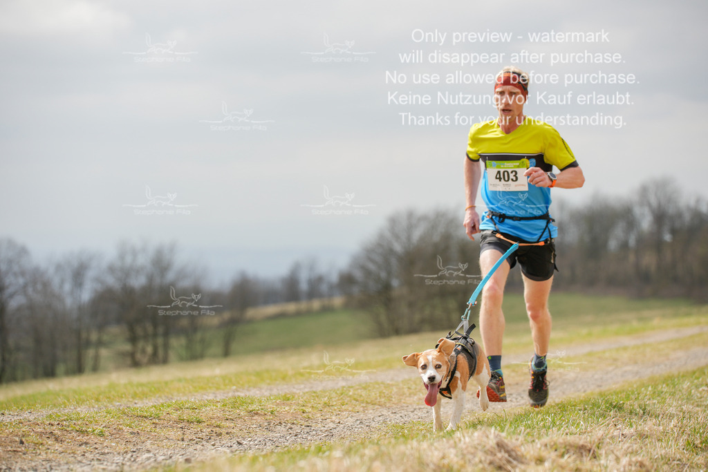 CaniXRunSA-33 | stephaniefillaphotographie - Realisiert mit Pictrs.com