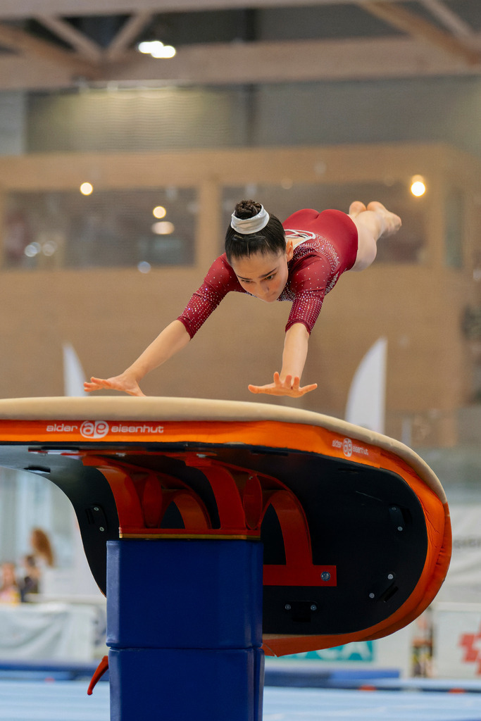 _NZ95988_DxO-3 | photoluigi