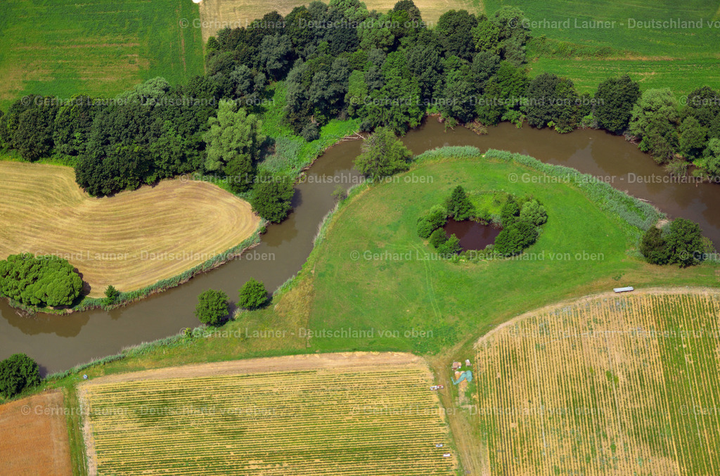 3305367 | Aisch bei Haid, Forchheim