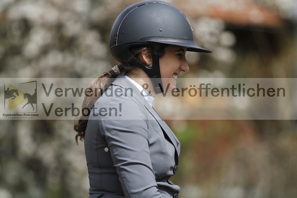 _MG_7508 | equestrian-live-com