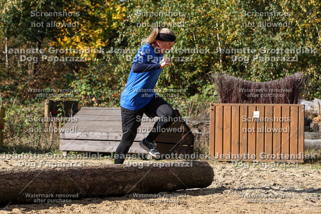 Dog Paparazzi - Strongdog 10-25-4932 | Dog Paparazzi Jeanette Grottendiek Fotografie & Videografie