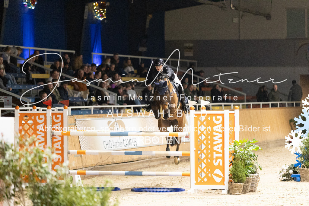 126A0407 | jasminmetznerfotografie